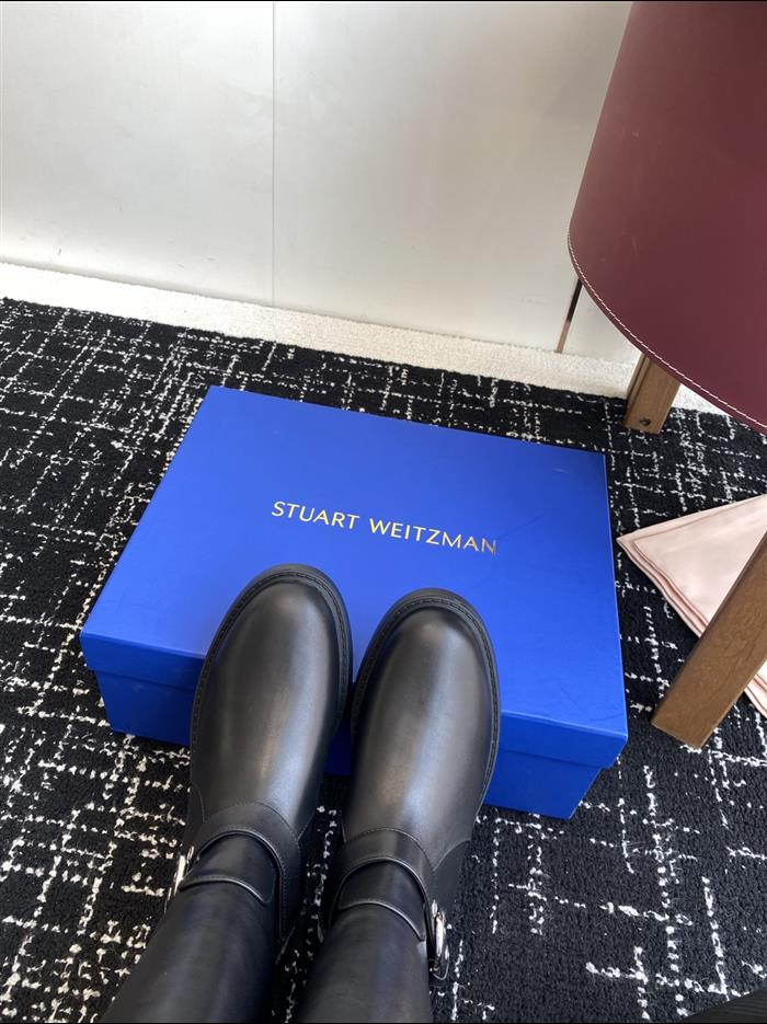 20251128172428543 510